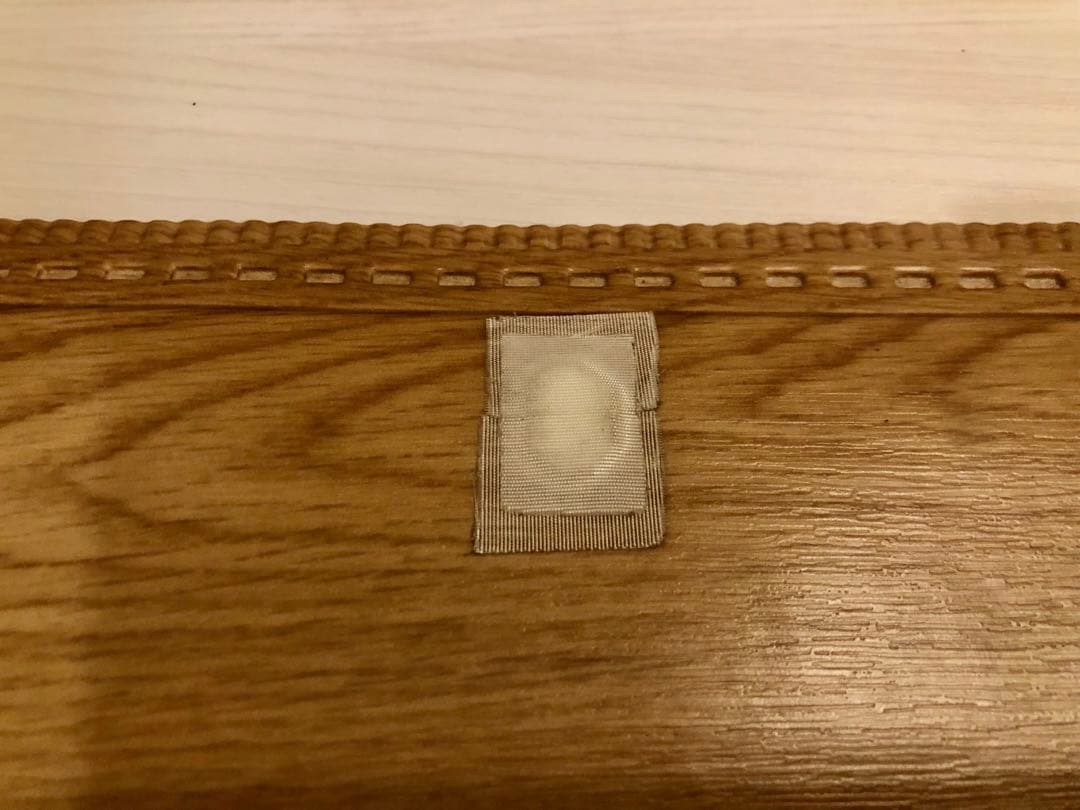 【Hananana】Panasonic ホットカーペット DC-2V4