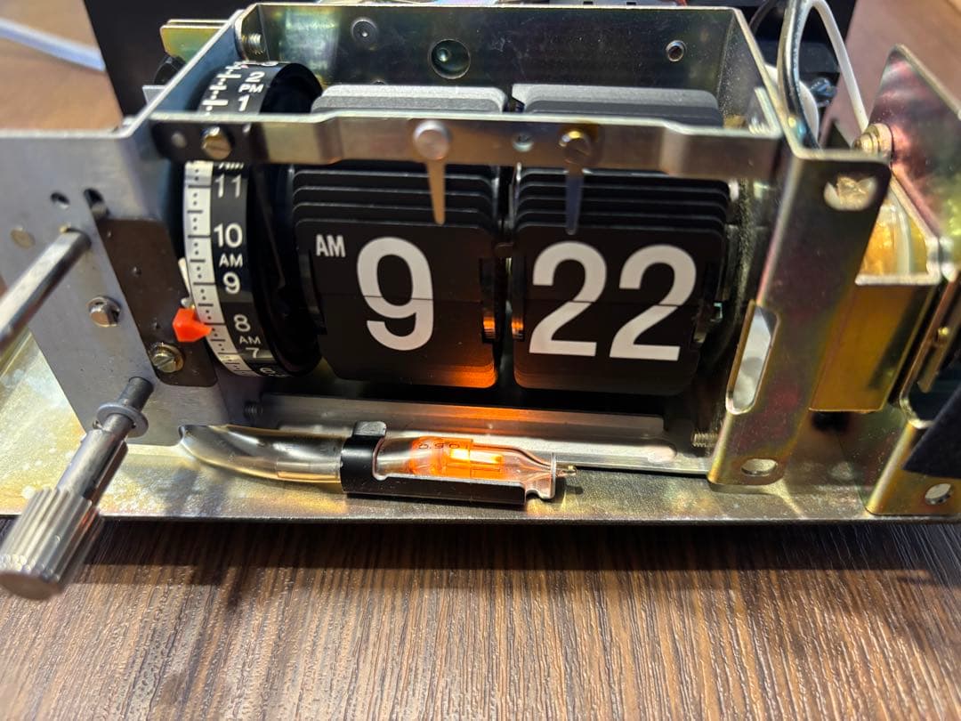 COPAL デジタルタイマー アラーム付き