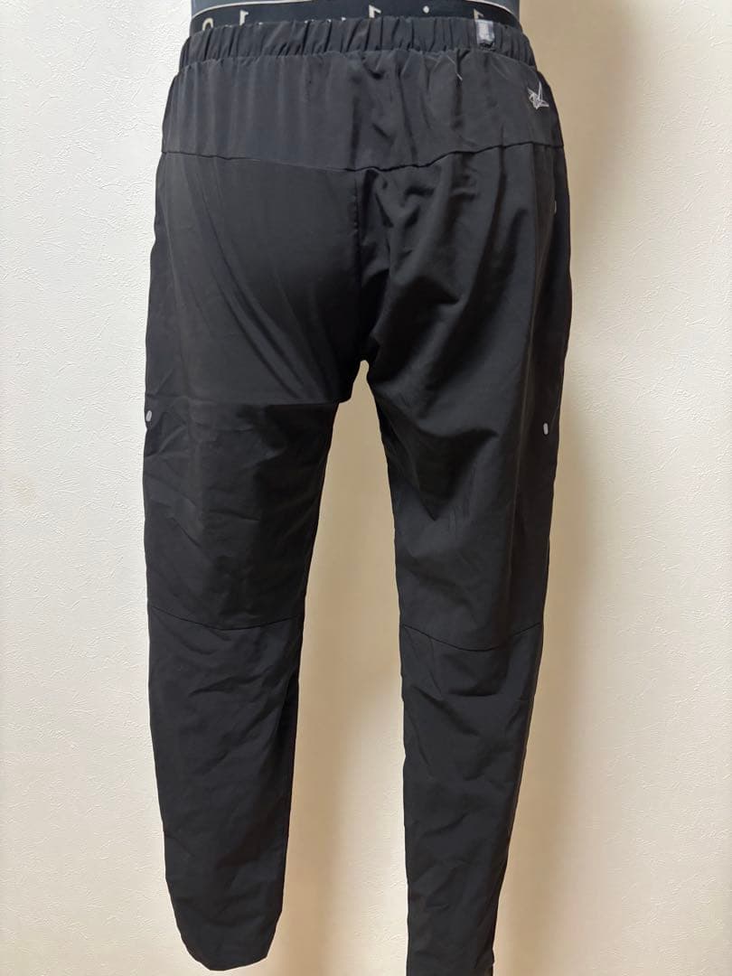 【1PIU1UGUALE3 RELAX】ウノピゥウノウグァーレトレ S