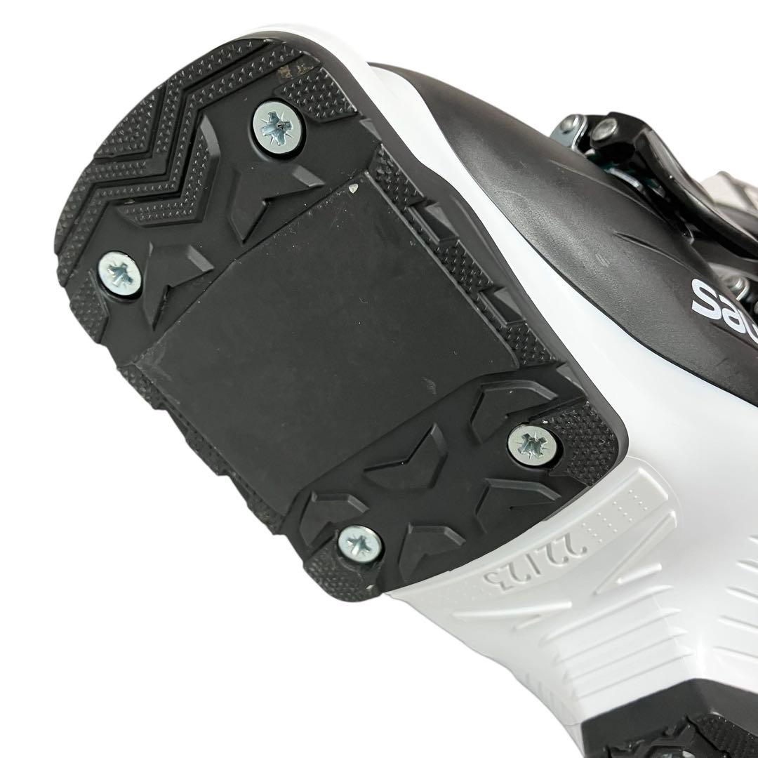 スキー Salomon XAccess 70W flex liner sport