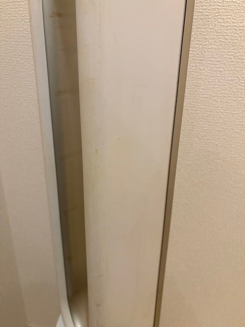 Dyson AM11 空気清浄機能付き扇風機　リモコン付き