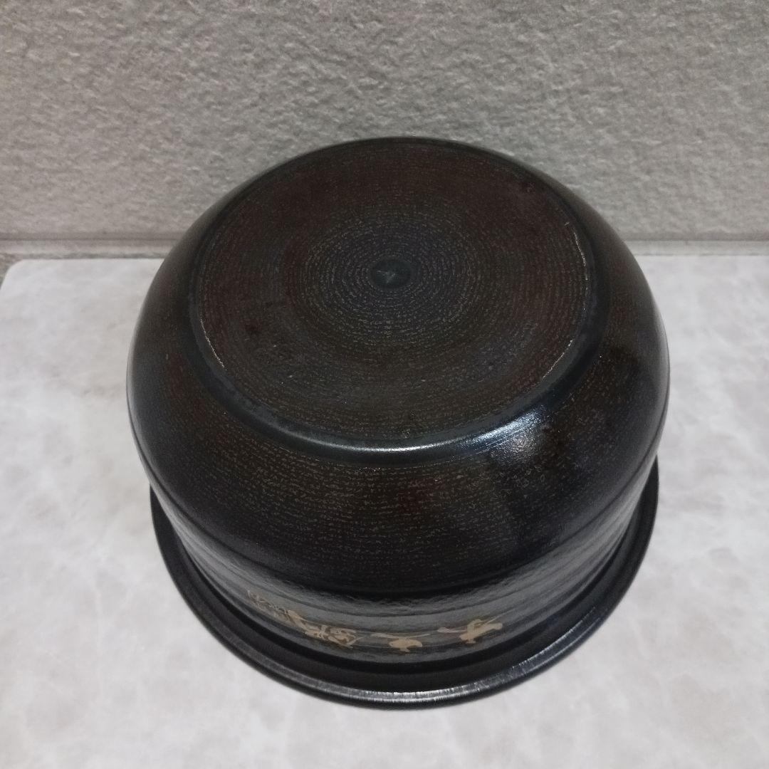 【格安】TIGER タイガー魔法瓶株式会社 炊飯器内釜 JRX-T100