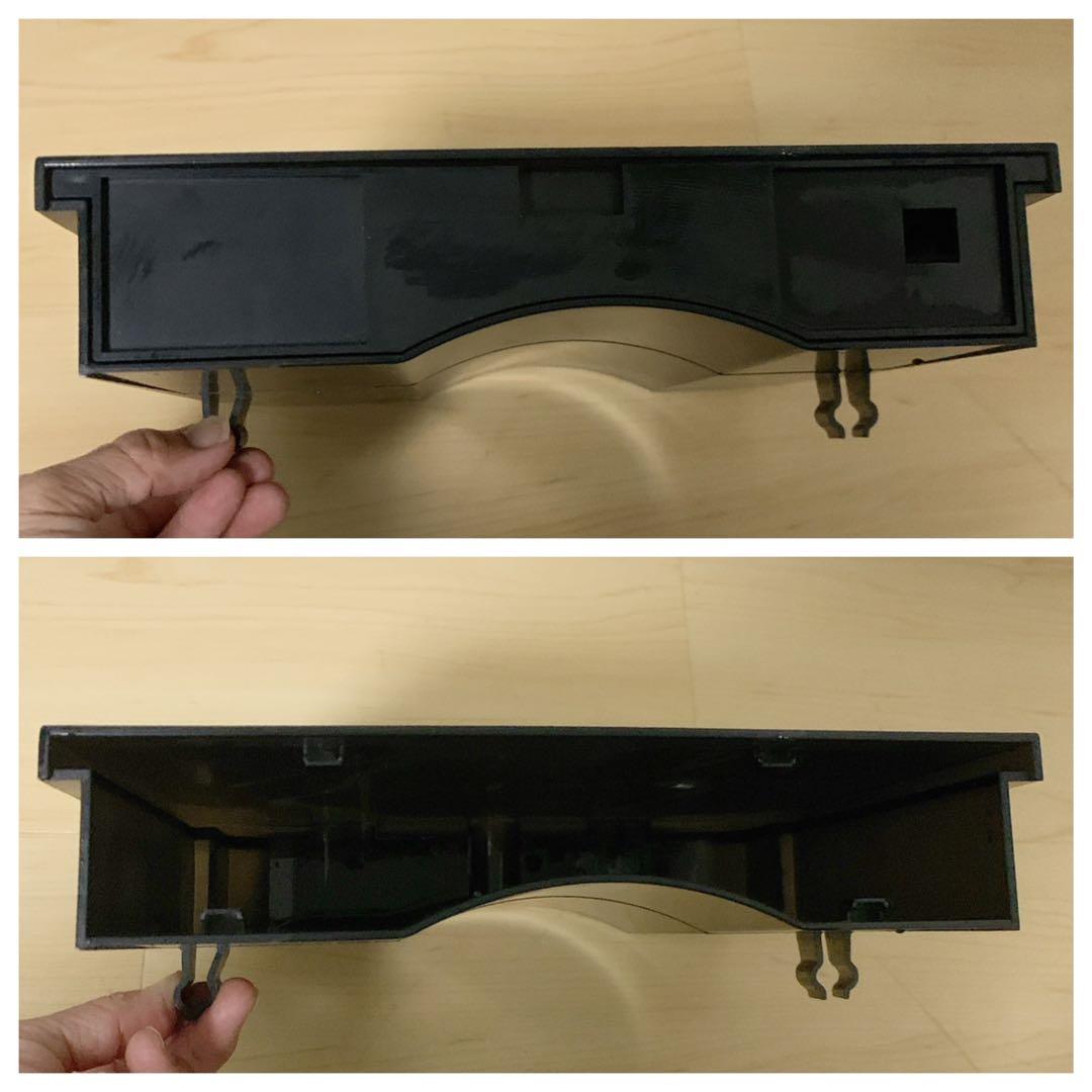 swagger様　YUASA どこでもスポットクーラー　YNSC-3D(SK)