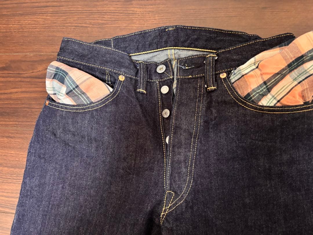 【購入禁止】シードさん専用