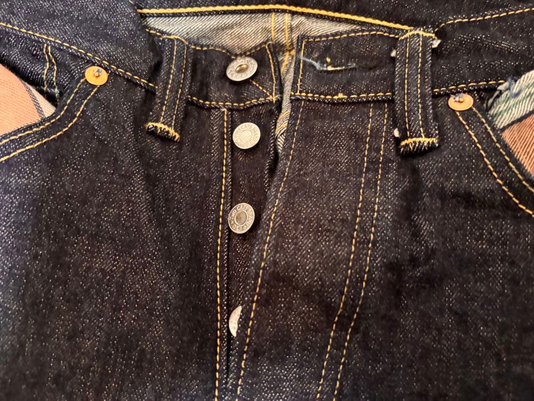 【購入禁止】シードさん専用