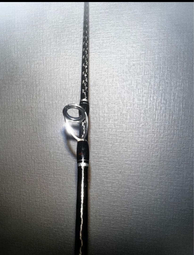 コルトスナイパーXR 100mh-3