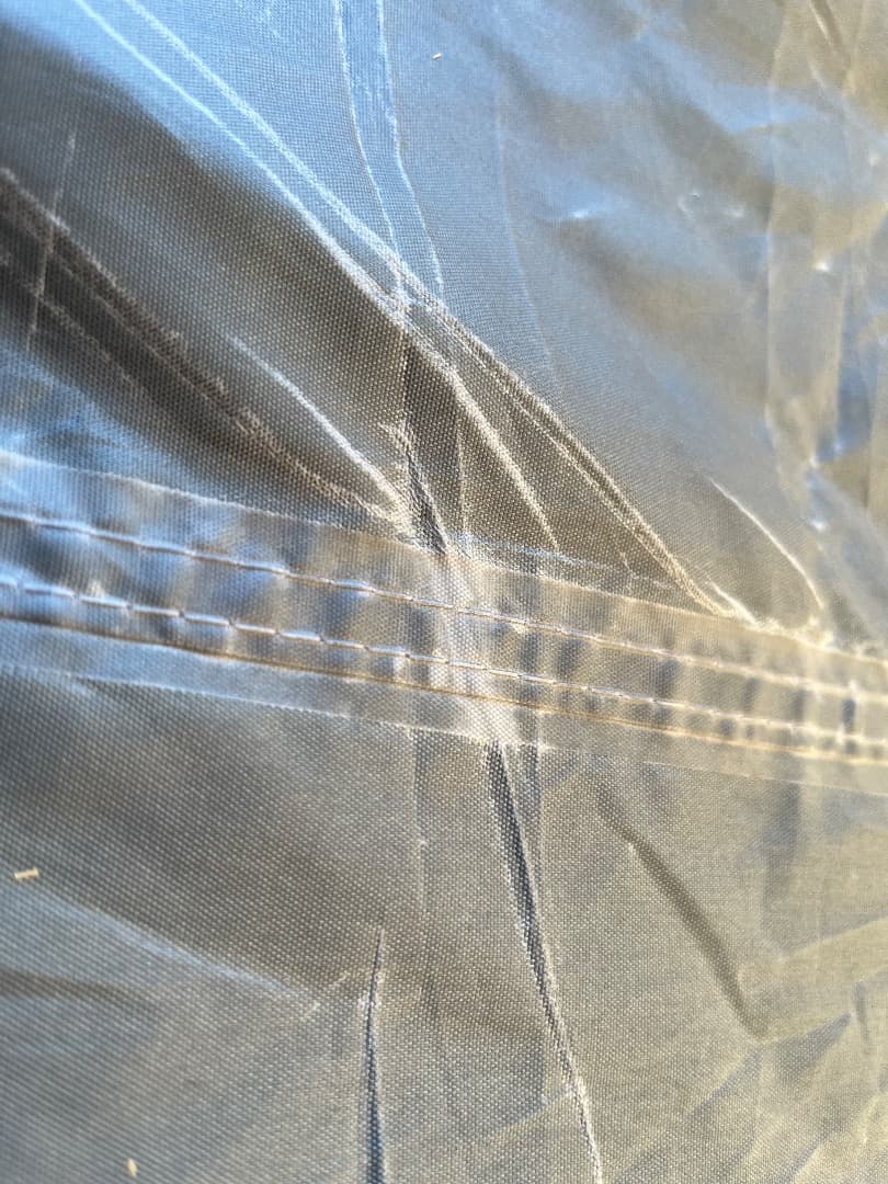 FIELDOOR（フィールドア）「エアフレームテント 300」