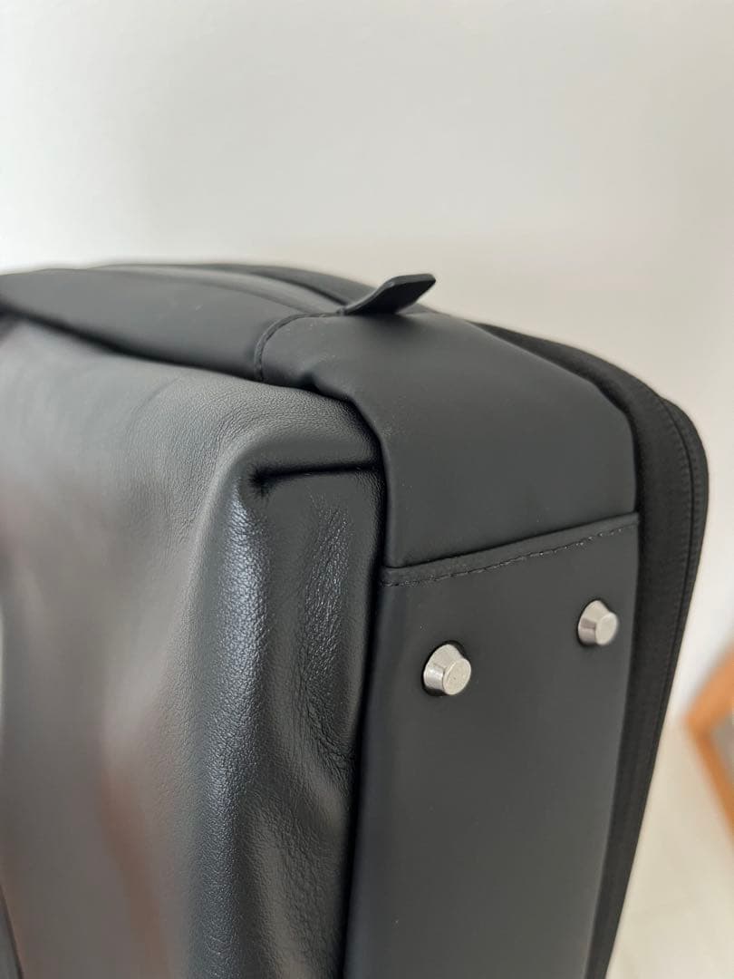 Samsonite サムソナイト モダニクル2 ブリーフ 2way