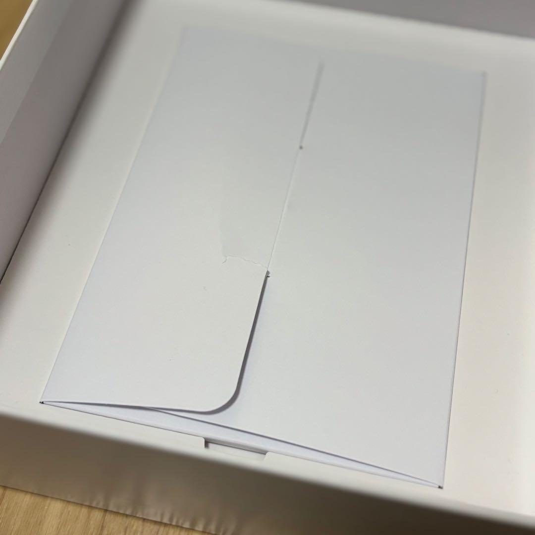 ★限定値下げ中　美品　Bowers&Wilkins Px7 S2e ヘッドホン