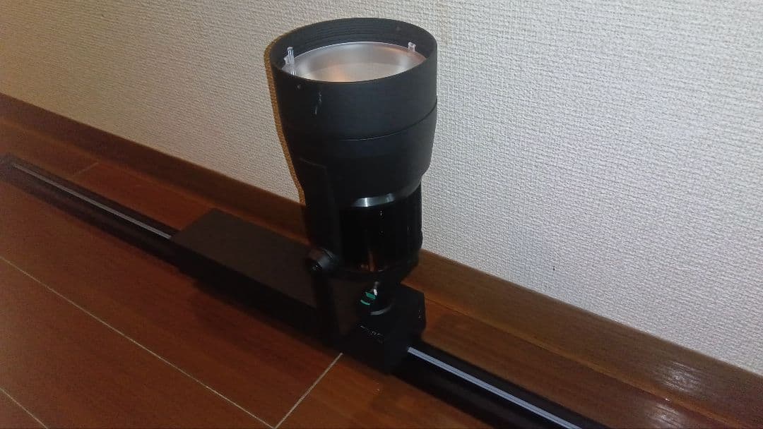 ODELIC　XS411 138H　8灯（19年製7、18年製1）