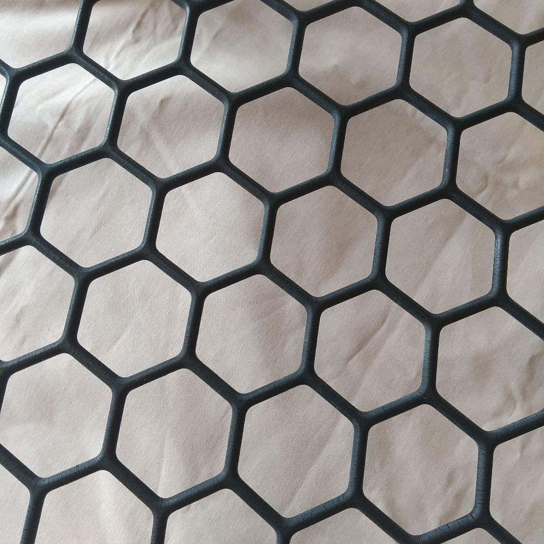 Air Dribble (エアドリブル) バスケットボールドリブル練習器具