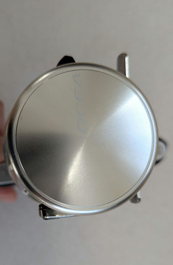 シマノ オシア カルカッタ 200HG 右ハンドル ベイトリール SHIMANO