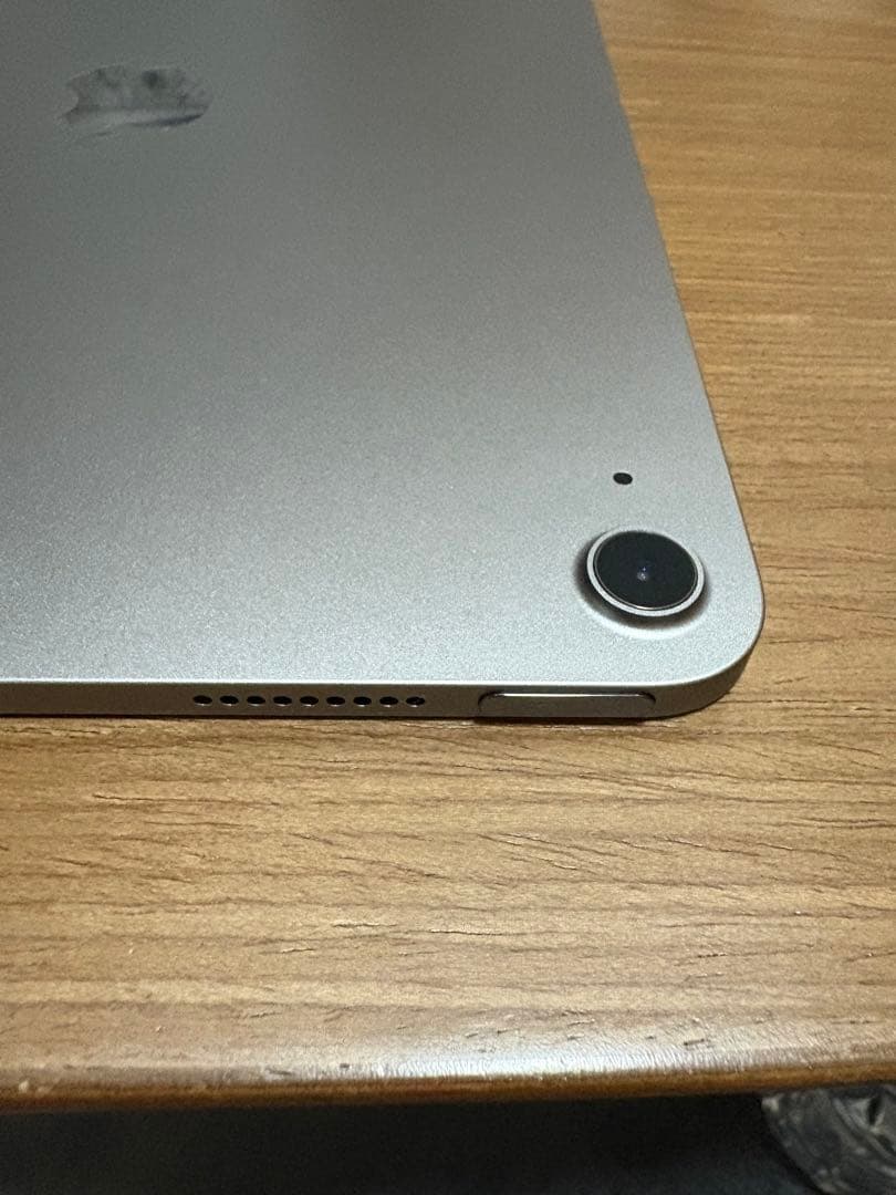 Apple iPad Air 11inch　M3本体