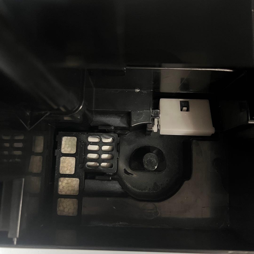 パナソニック Panasonic F-VC70XU 2022年製 加湿空気清浄機