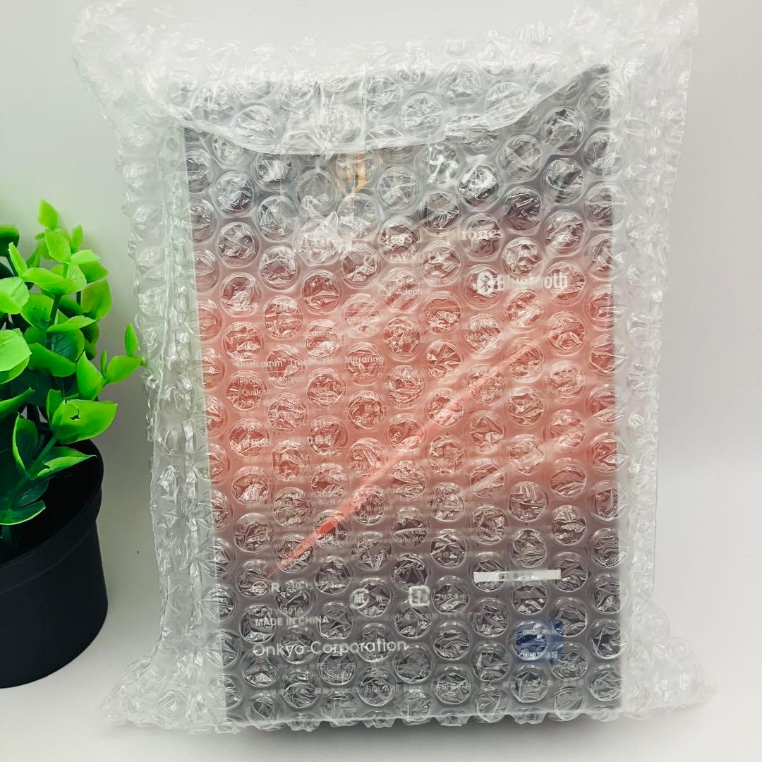 片田舎のおっさん、剣聖になる　Onkyo イヤホン　スレナ