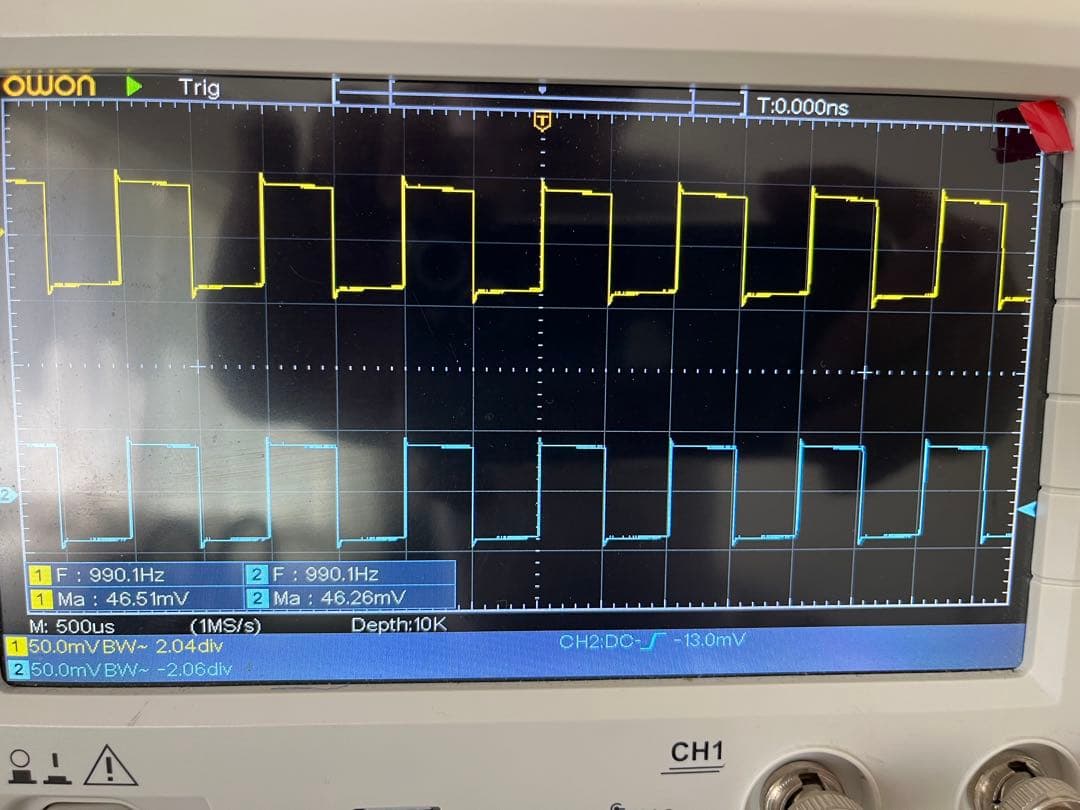 Sansui CA-2000 プリアンプ 本体