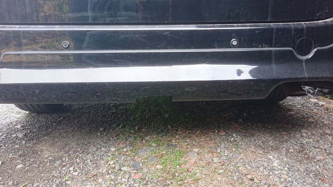 ヴェルファイア20 アルファード20 ヒッチメンバー 送料込 価格