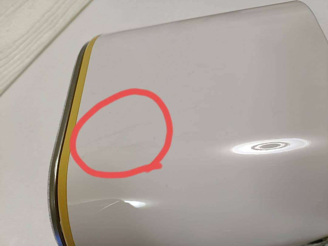 【リモコン付】SONY LAM-Z03 デスクトップオーディオ　ＣＤ＆ＭＤ