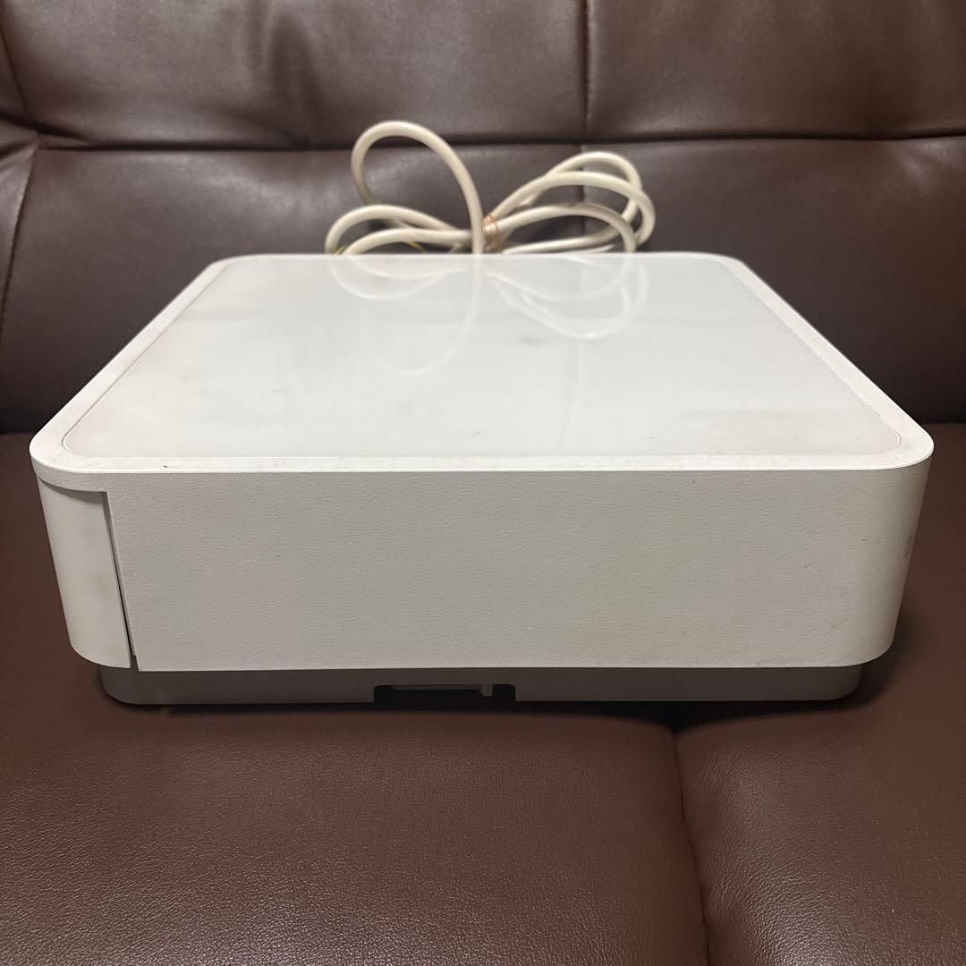 POP10 WHT JP レジプリンター　スター精密 動作確認済み