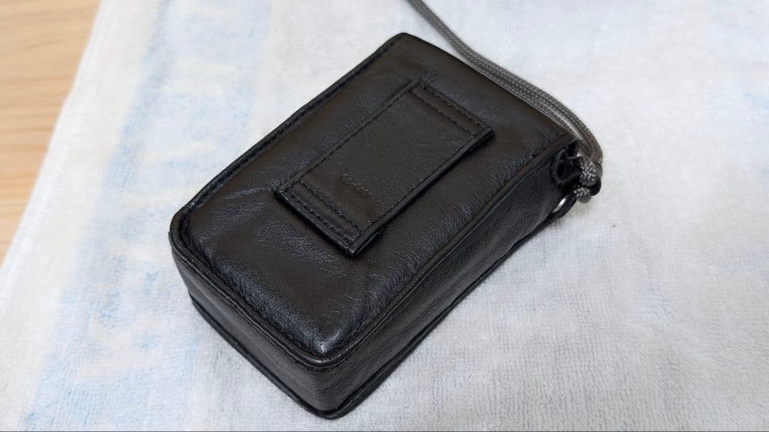 Nikon 28Ti フィルムカメラ