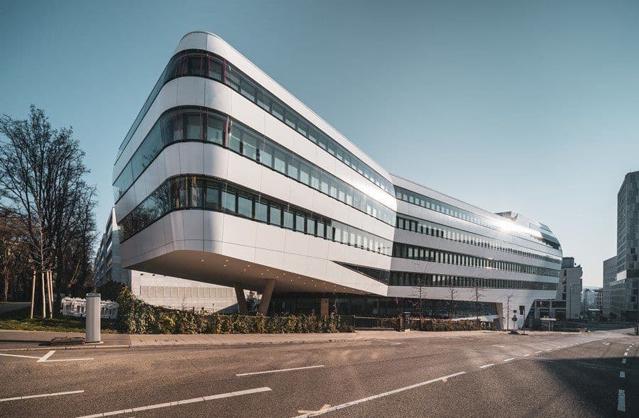 レンズ(ズーム) LAOWA 12-24mm F5.6 FFII C-Dreamer sony E