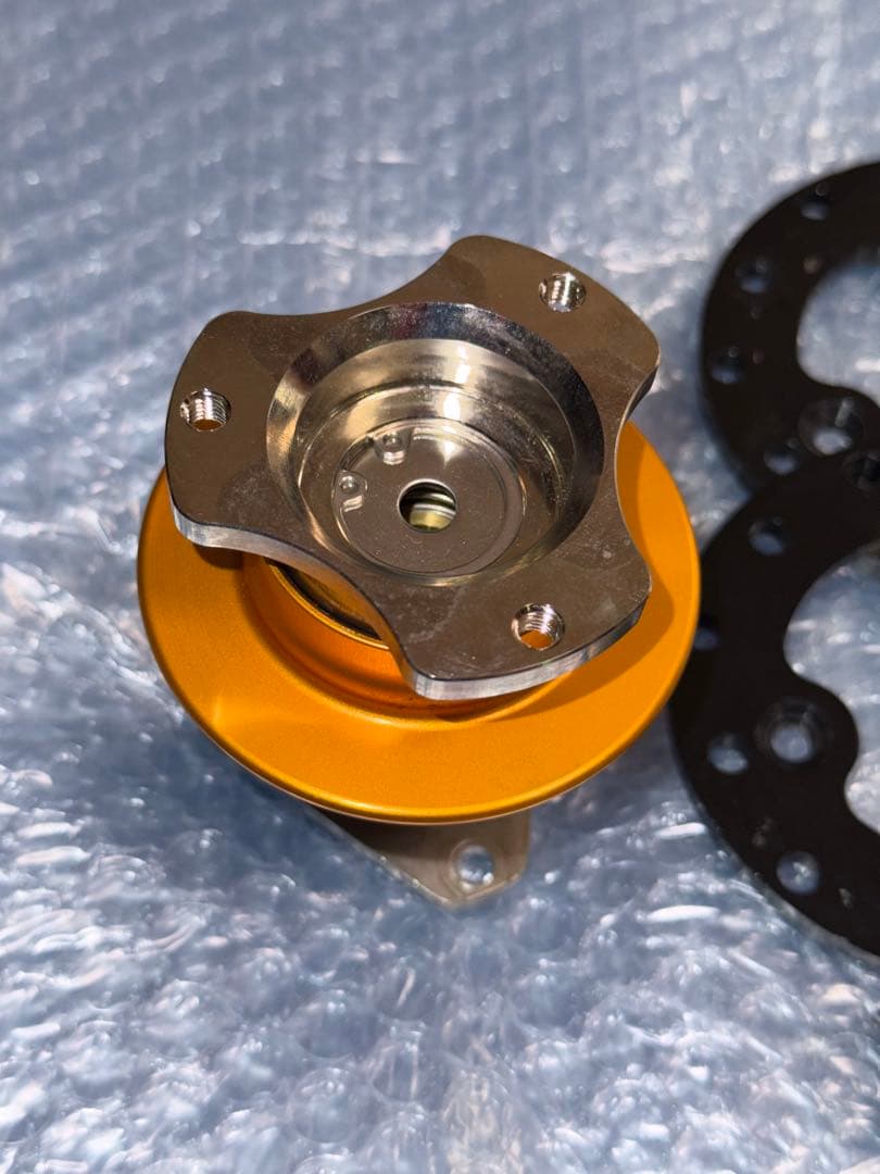 ラフィックス レーシング RAPFIX Racing マジでレーシーよコレ