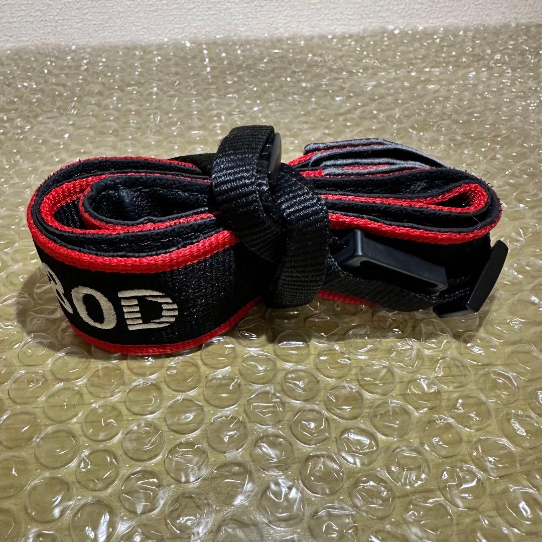 Canon EOS 80D 本体＋レンズ3本セット