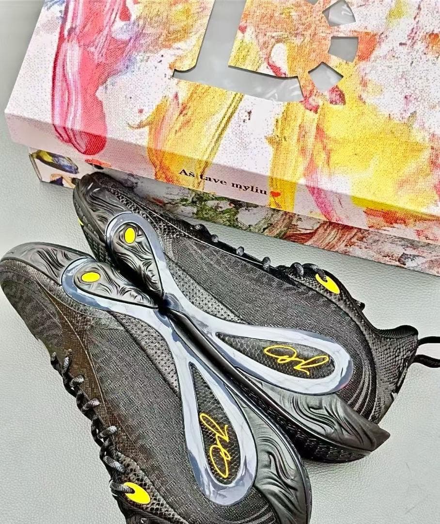 WOW リーニン Dlo1 門徒 US 9