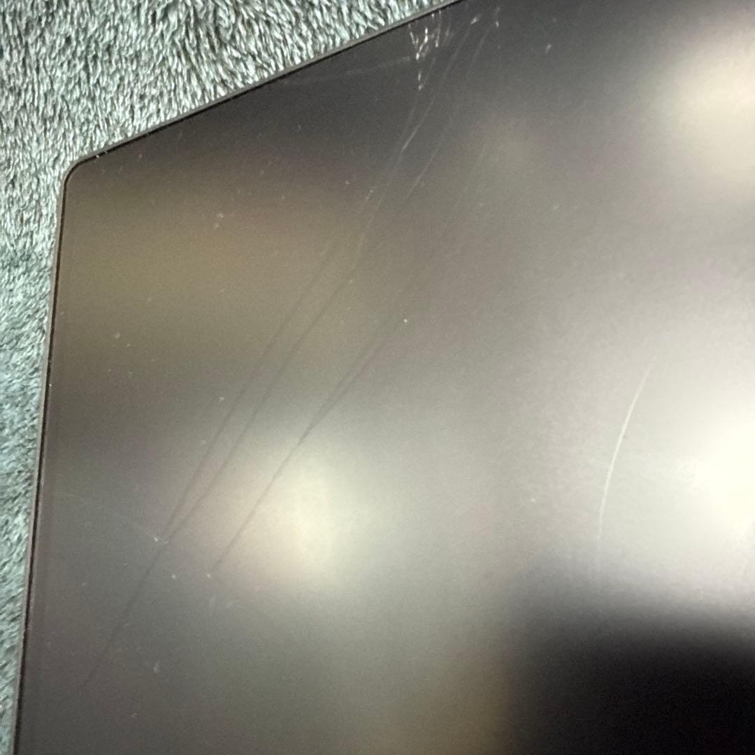 dynabook 第11世代i5 16GB／256GB