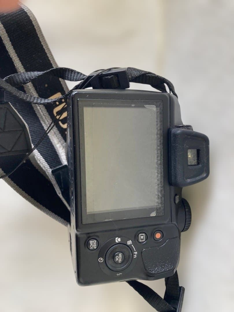 Sony　Canon FUJIFILM 一眼レフカメラセット　ジャンク品