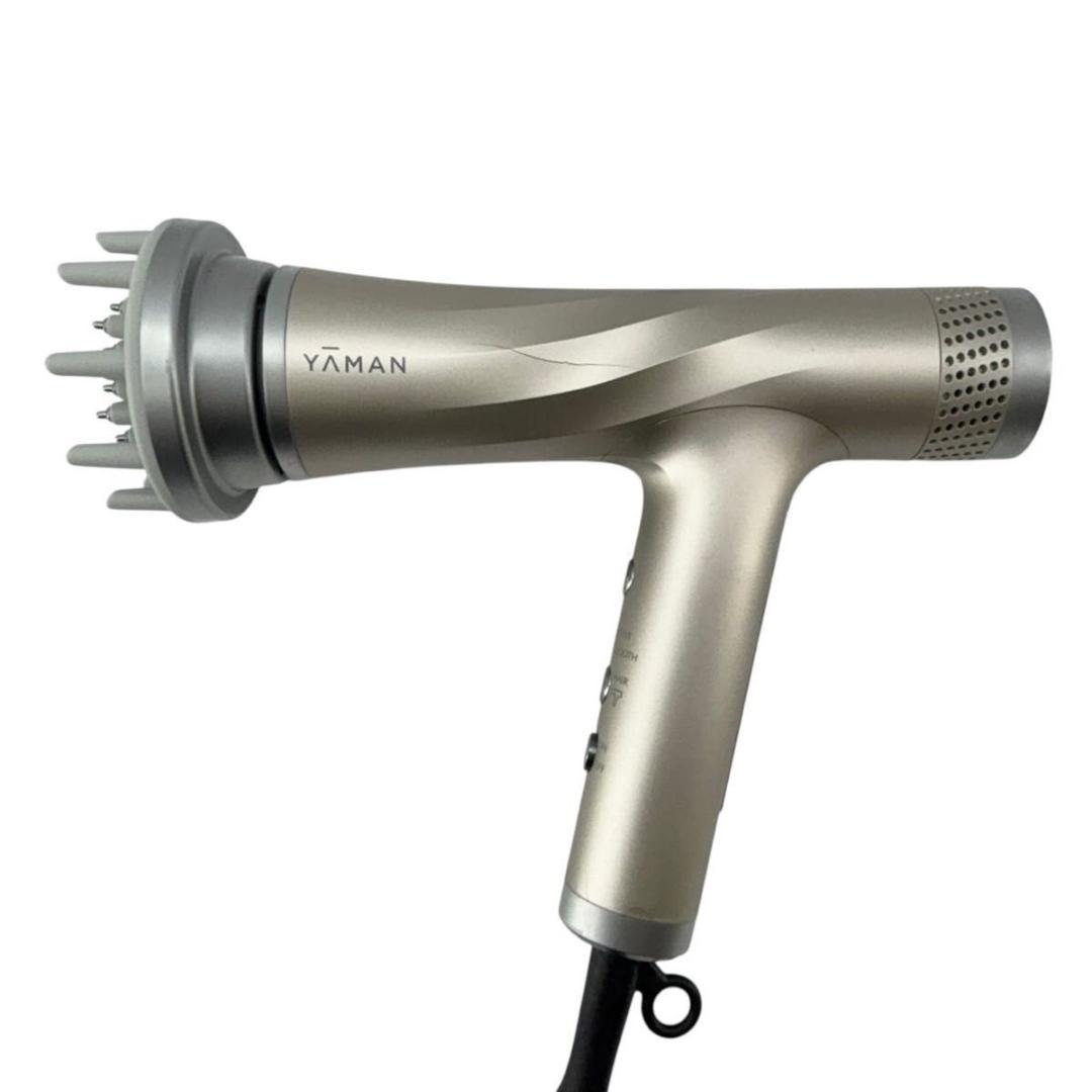YAMAN ヤーマン リフトドライヤー HC-20N