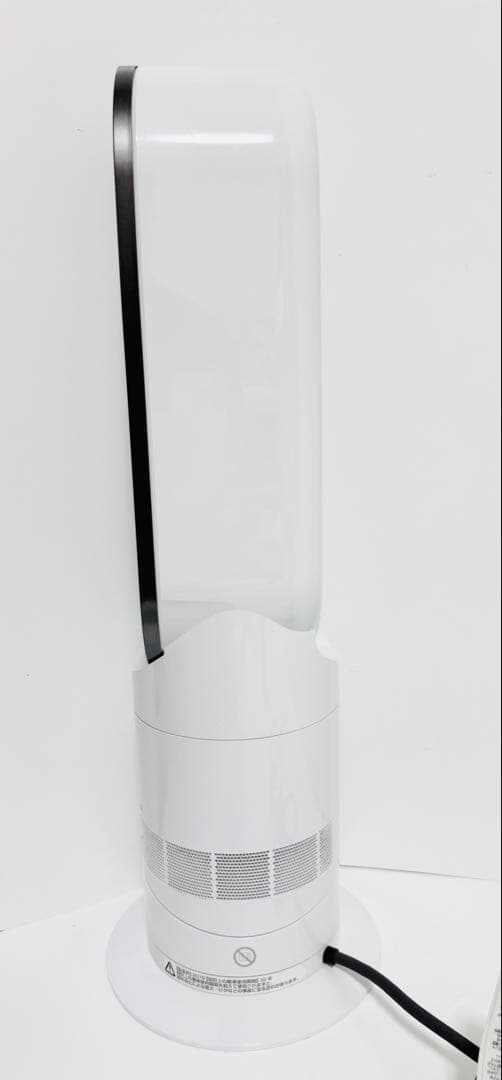 2019年製 Dyson / ダイソン hot + cool AM09