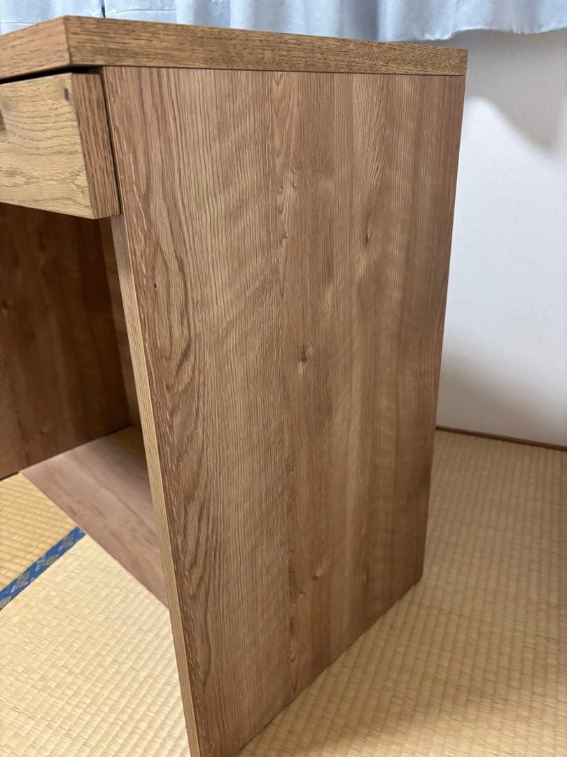 unico 机　アディ