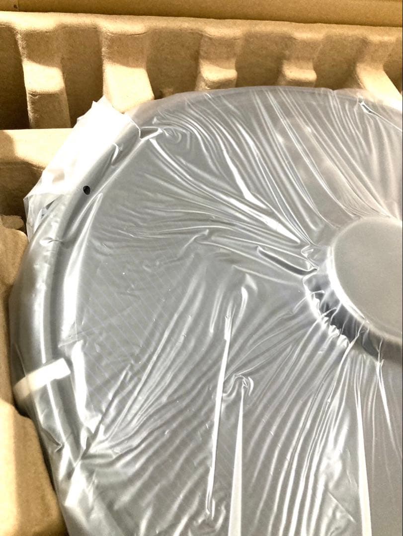 【未使用】Anker Eufy RoboVac L35 Hybrid+ 返金保証