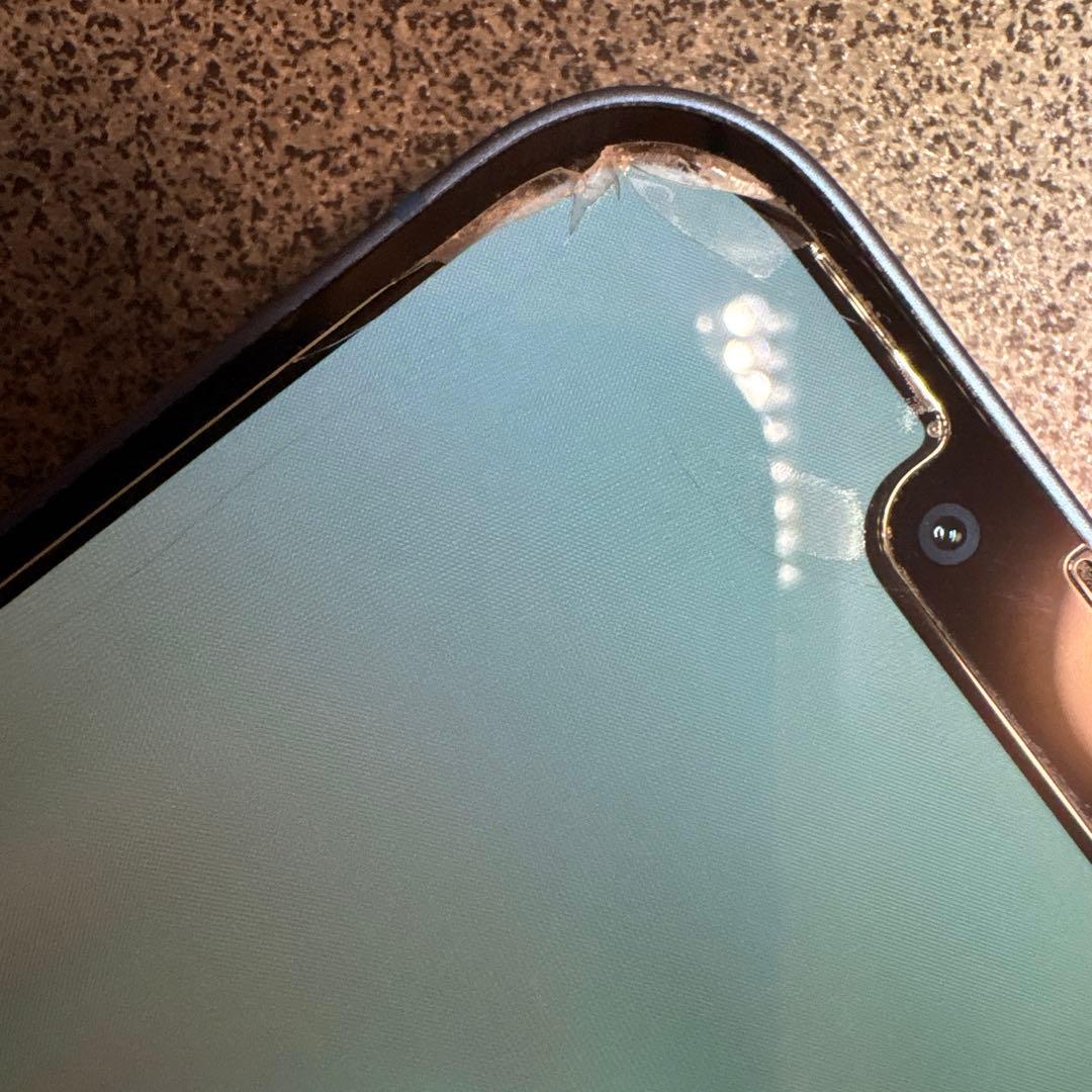 Apple iPhone 13 128GB フルセット