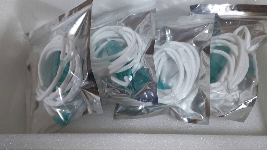 【新品未使用】医療レベル1200ml高濃度水素吸入器 1年保証付き