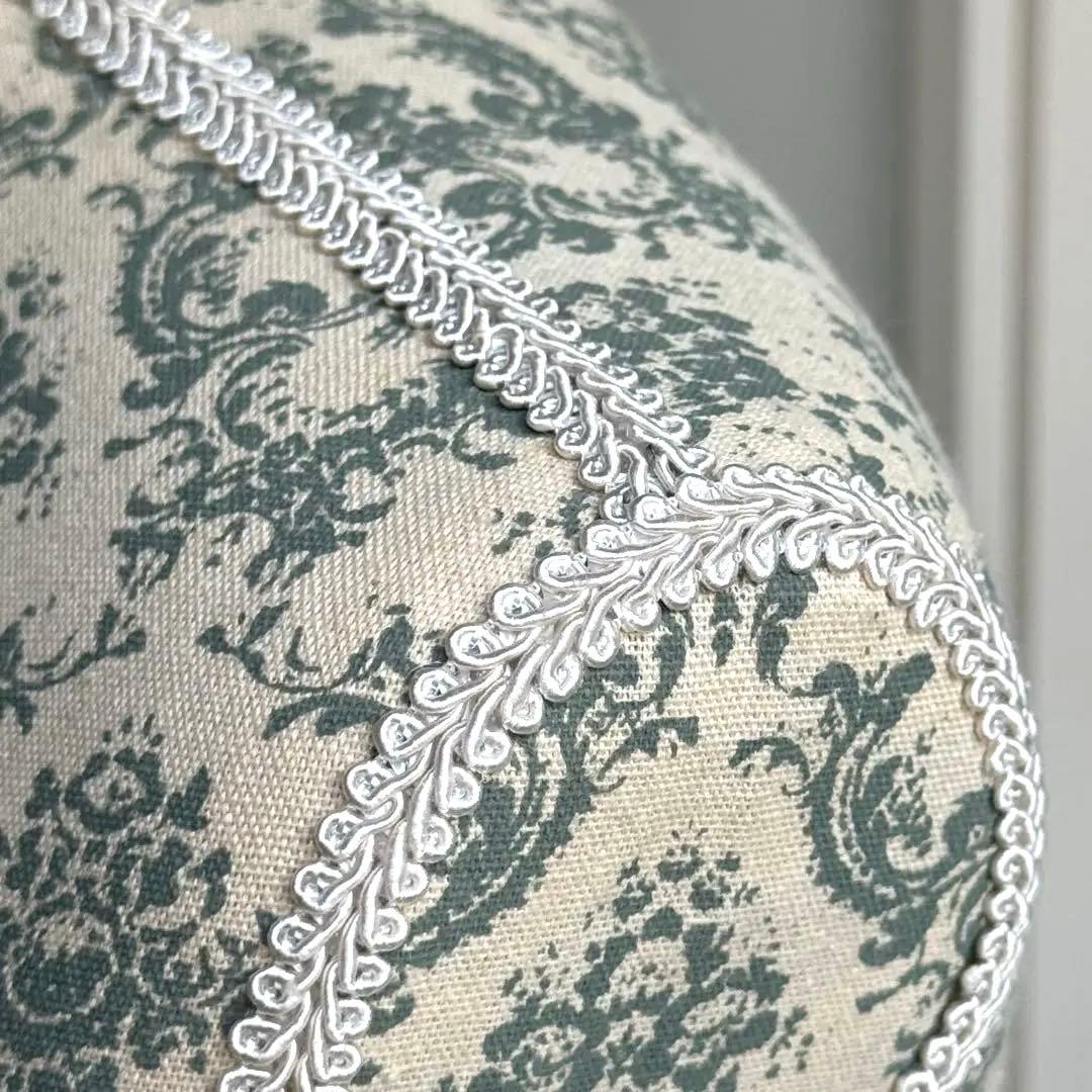 【美品】女性全身マネキン（衣服ディスプレイ/インテリア/ハンドメイド/洋裁にも）