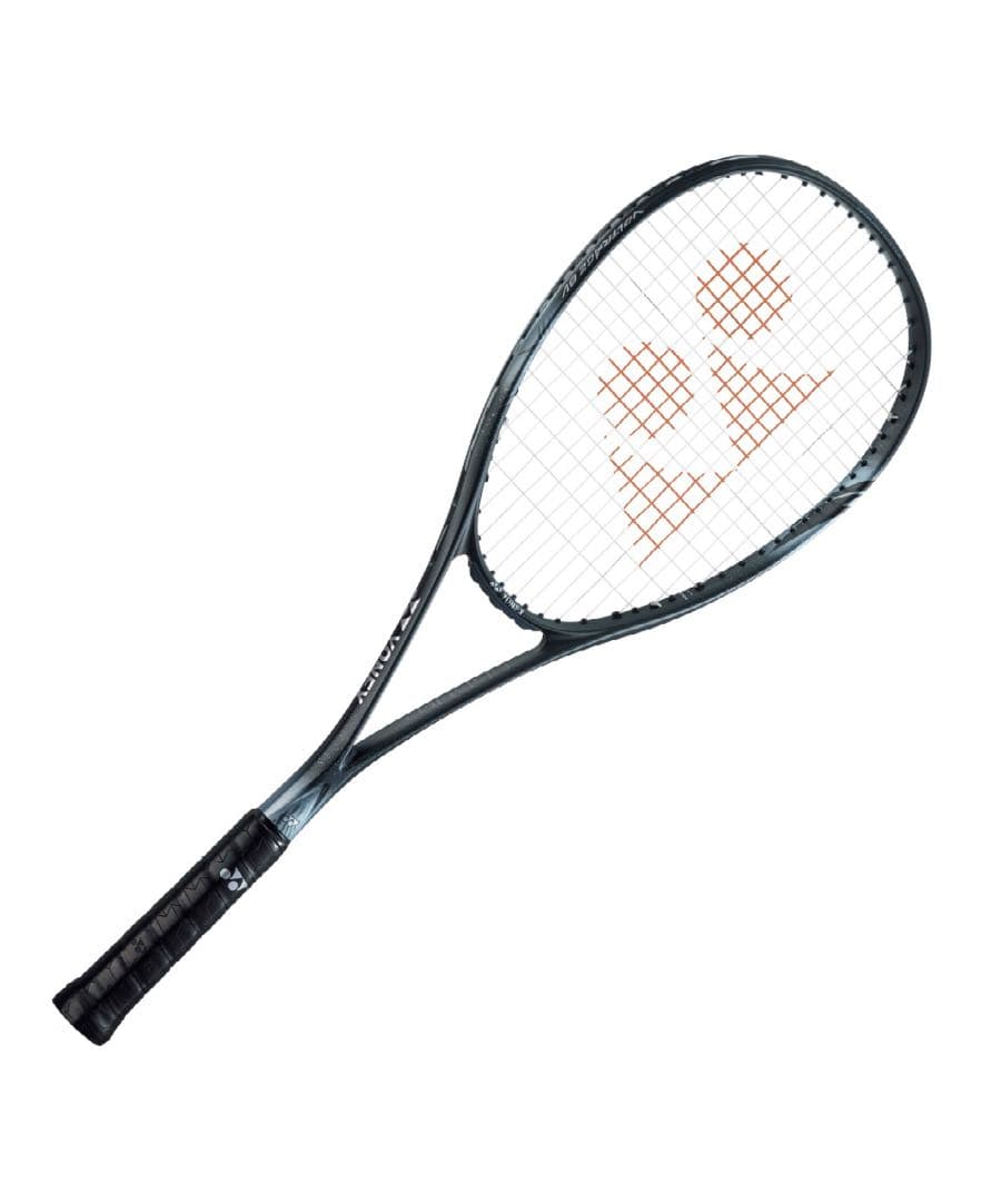 nkm様用 ボルトレイジ8V