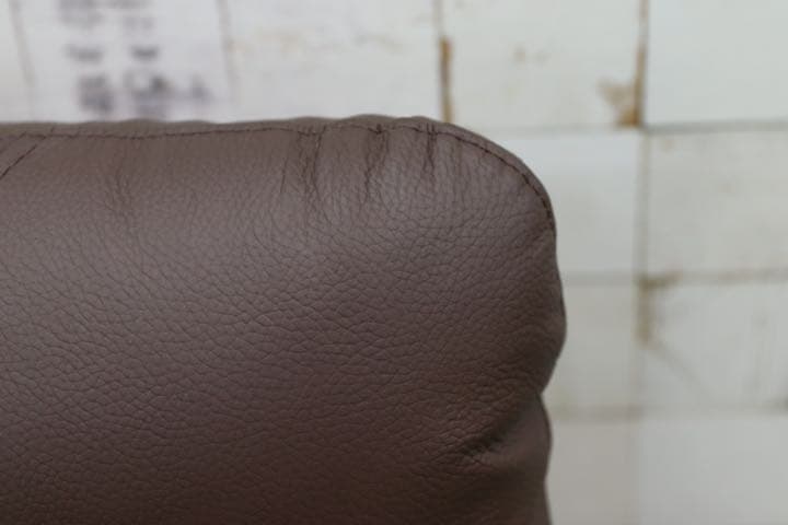 GMFK4○UNKOCHAN FURNITURE / ウンコちゃん 2人掛けソ