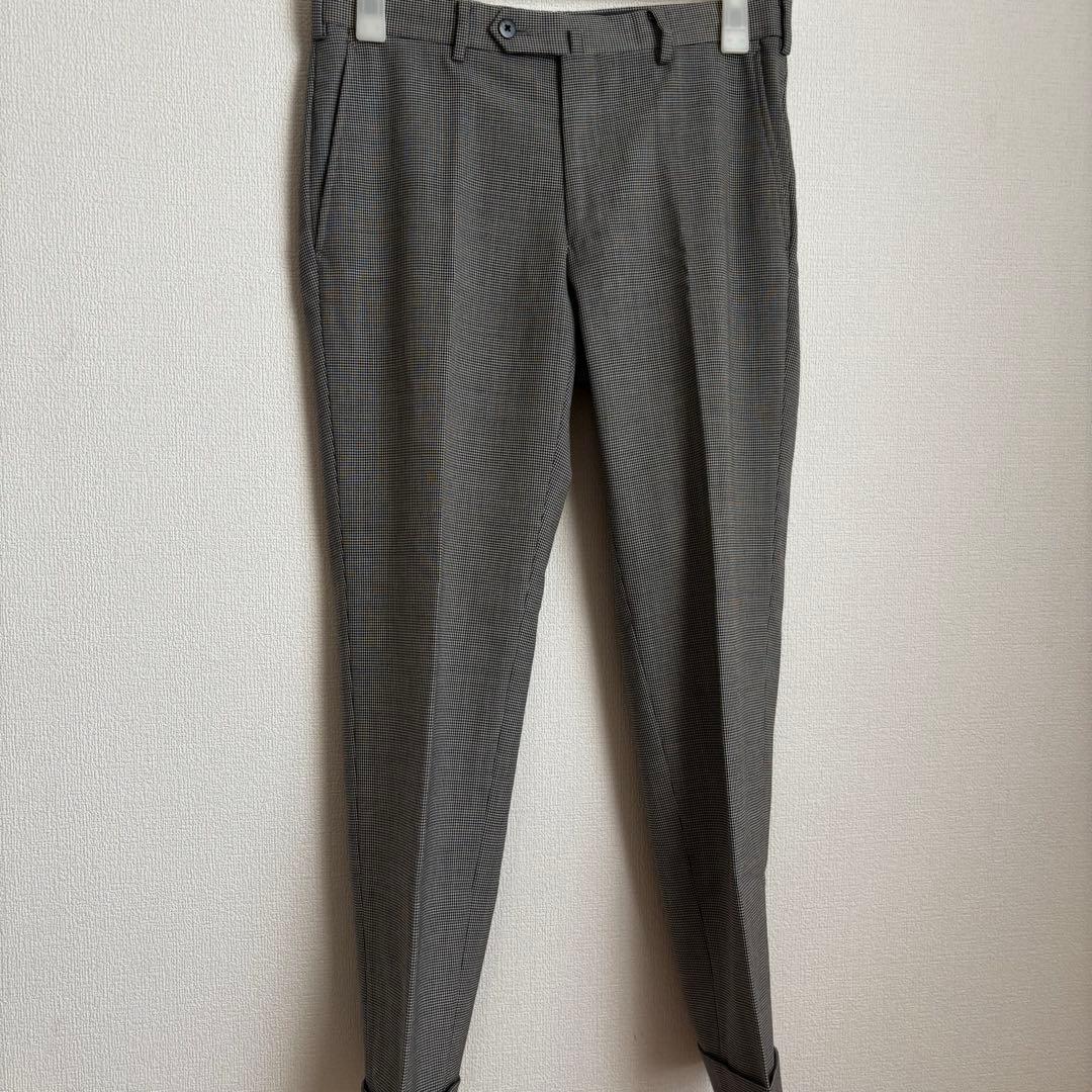 Paul Stuart ジャケットパンツセット