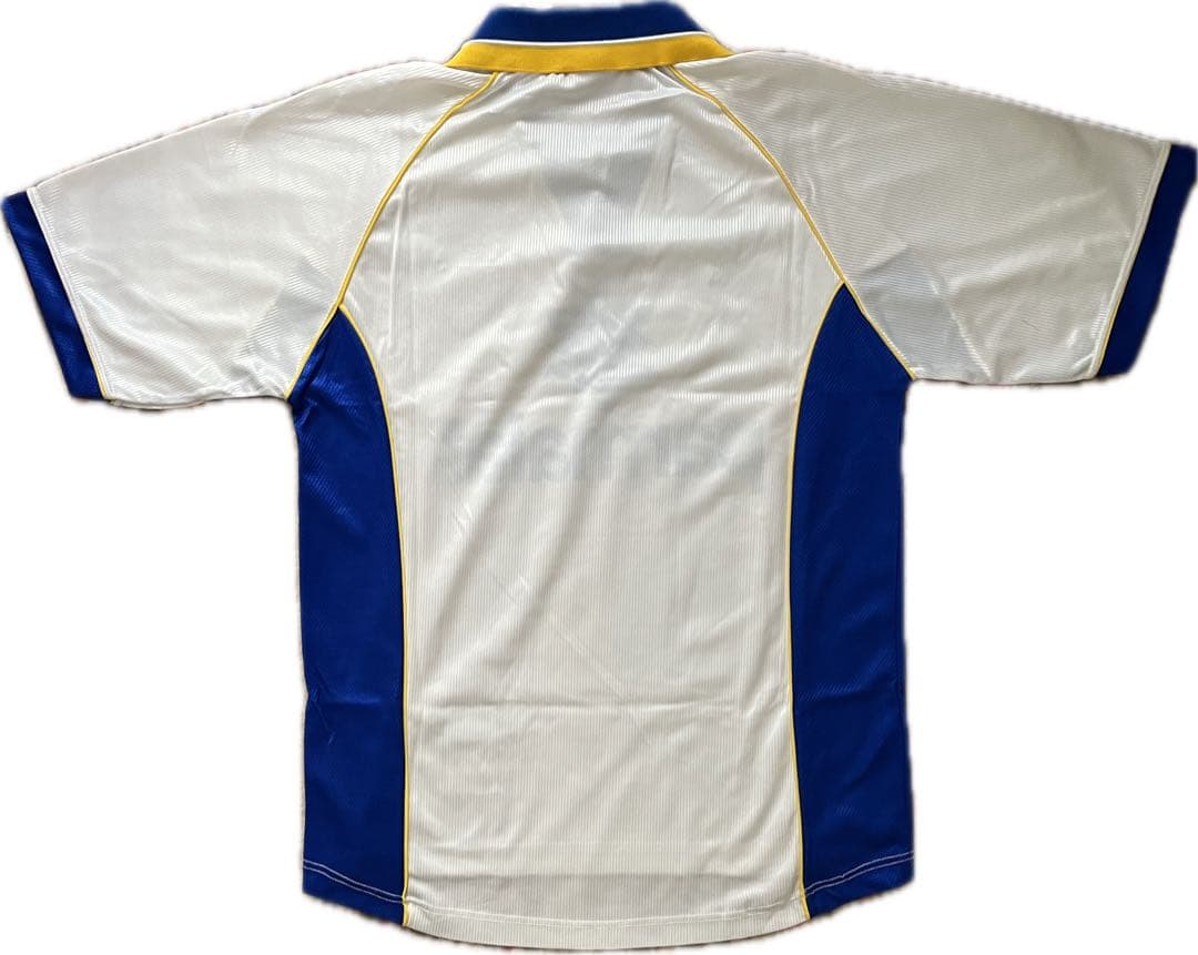 パルマ Puma Parma A.C. シャツ