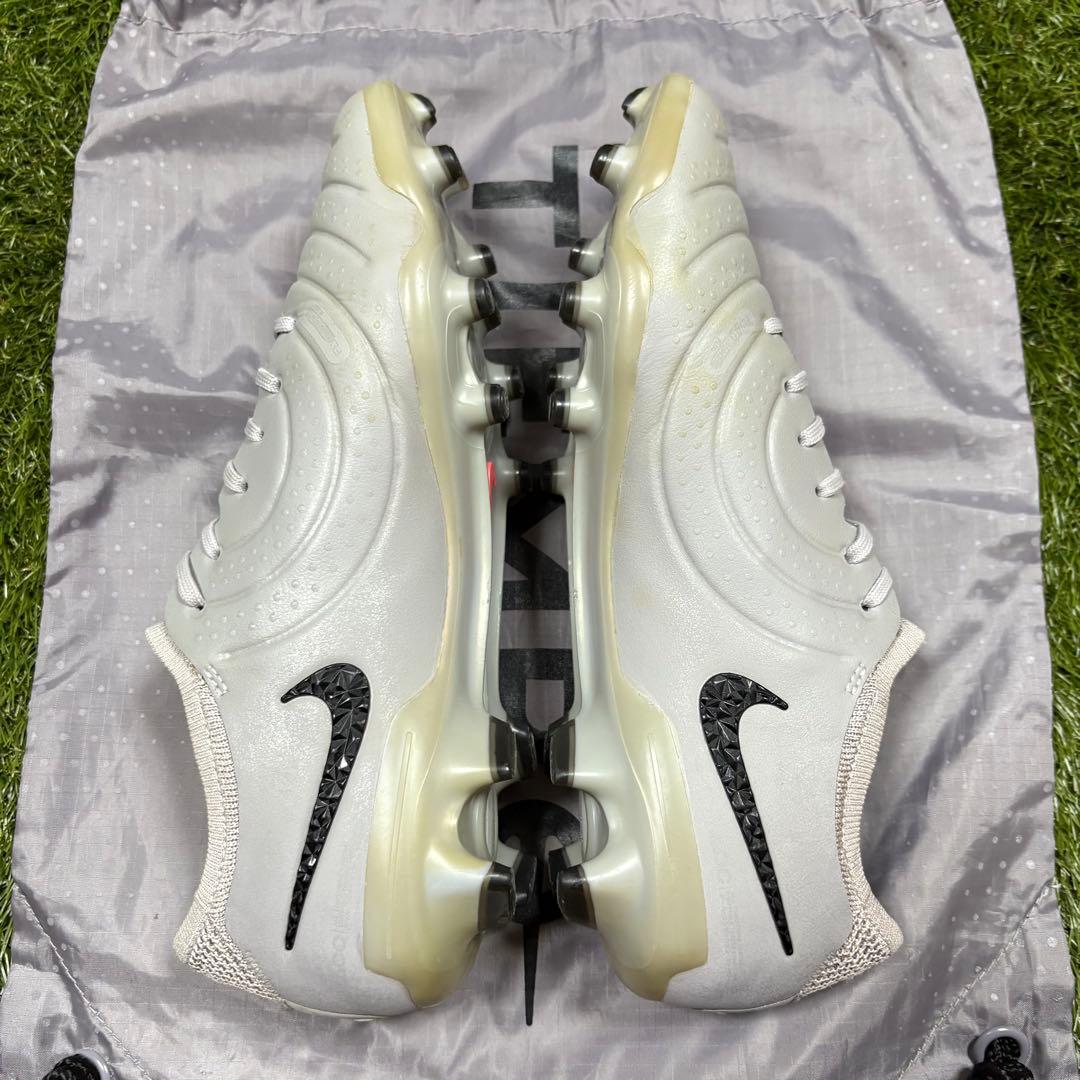 シューズ NIKE Tiempo Legend 10 Elite FG AS 26cm