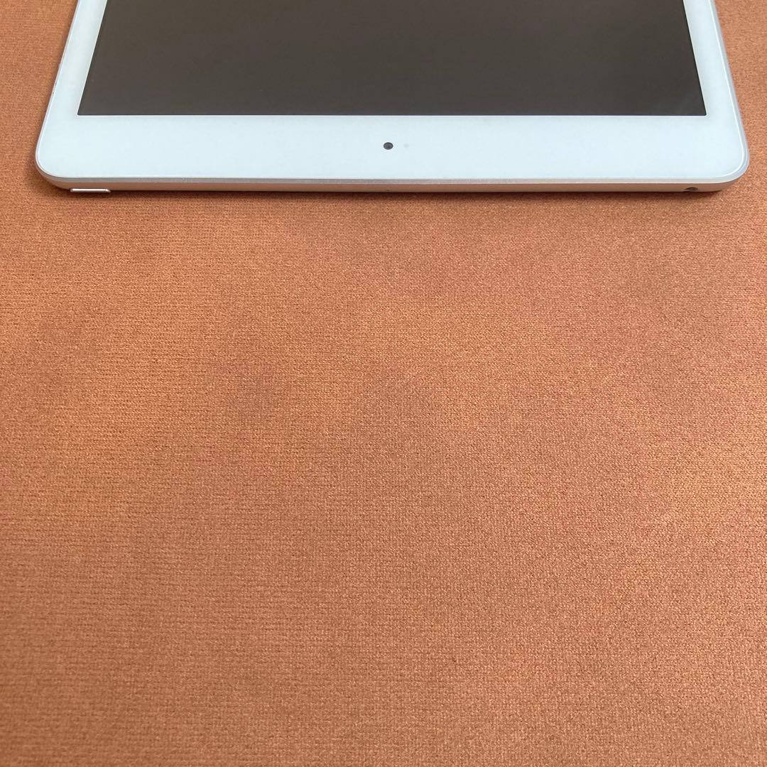 331【早い者勝ち】電池最良好☆iPad7 第7世代 32GB WIFIモデル☆