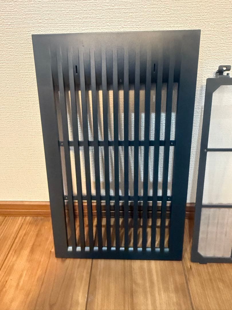 SHARP 空気清浄機 2025年モデル FU-T40-H