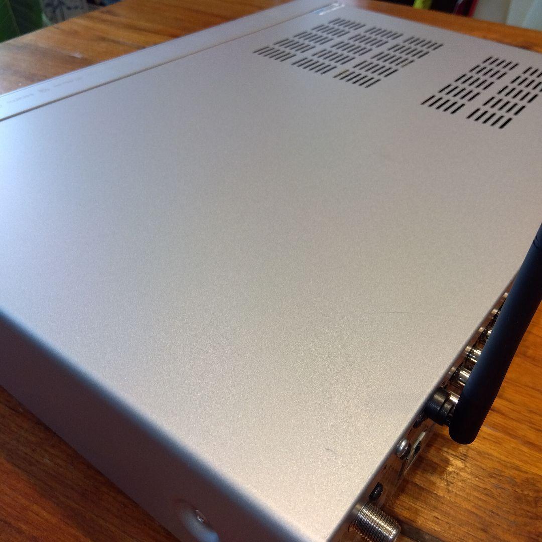 ✨️廃盤✨️ ONKYO TX-L50 ネットワークAV レシーバー