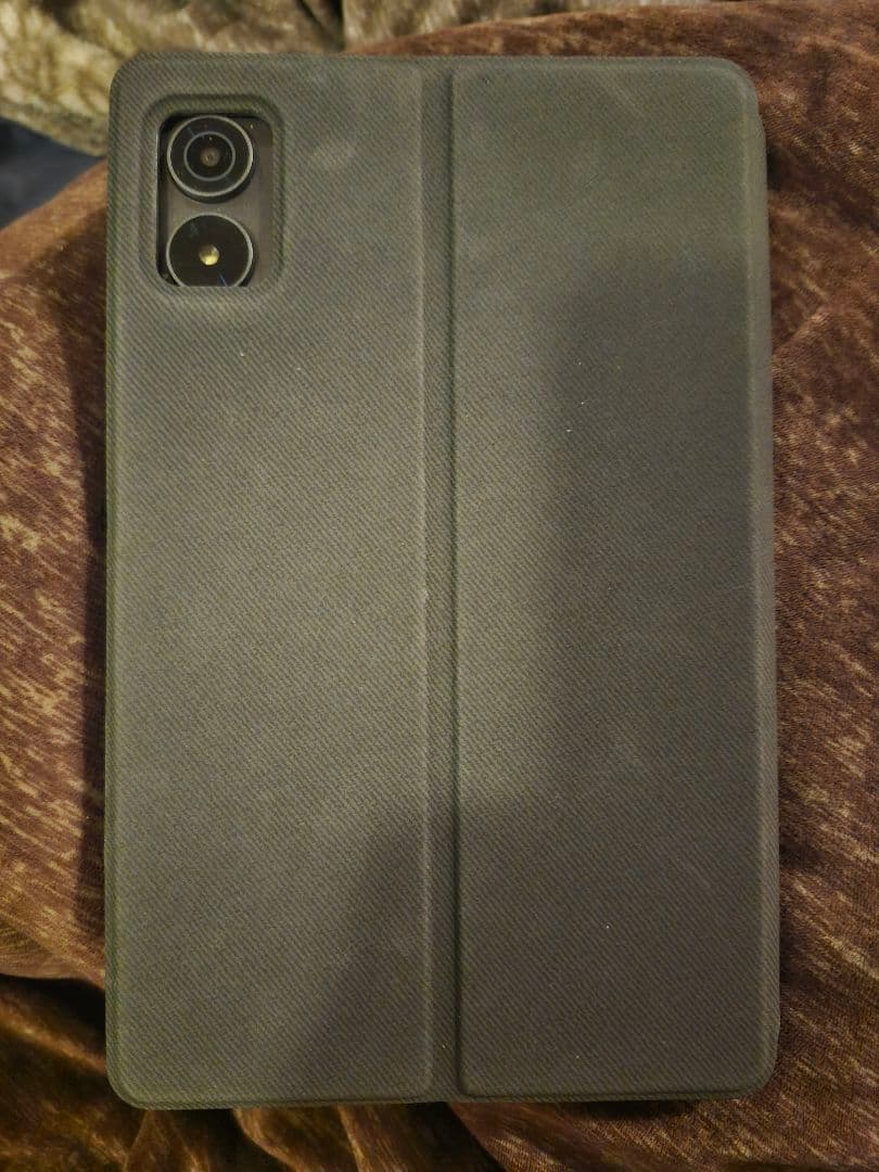 Androidタブレット本体 iPlay 70 mini PRO 256gb