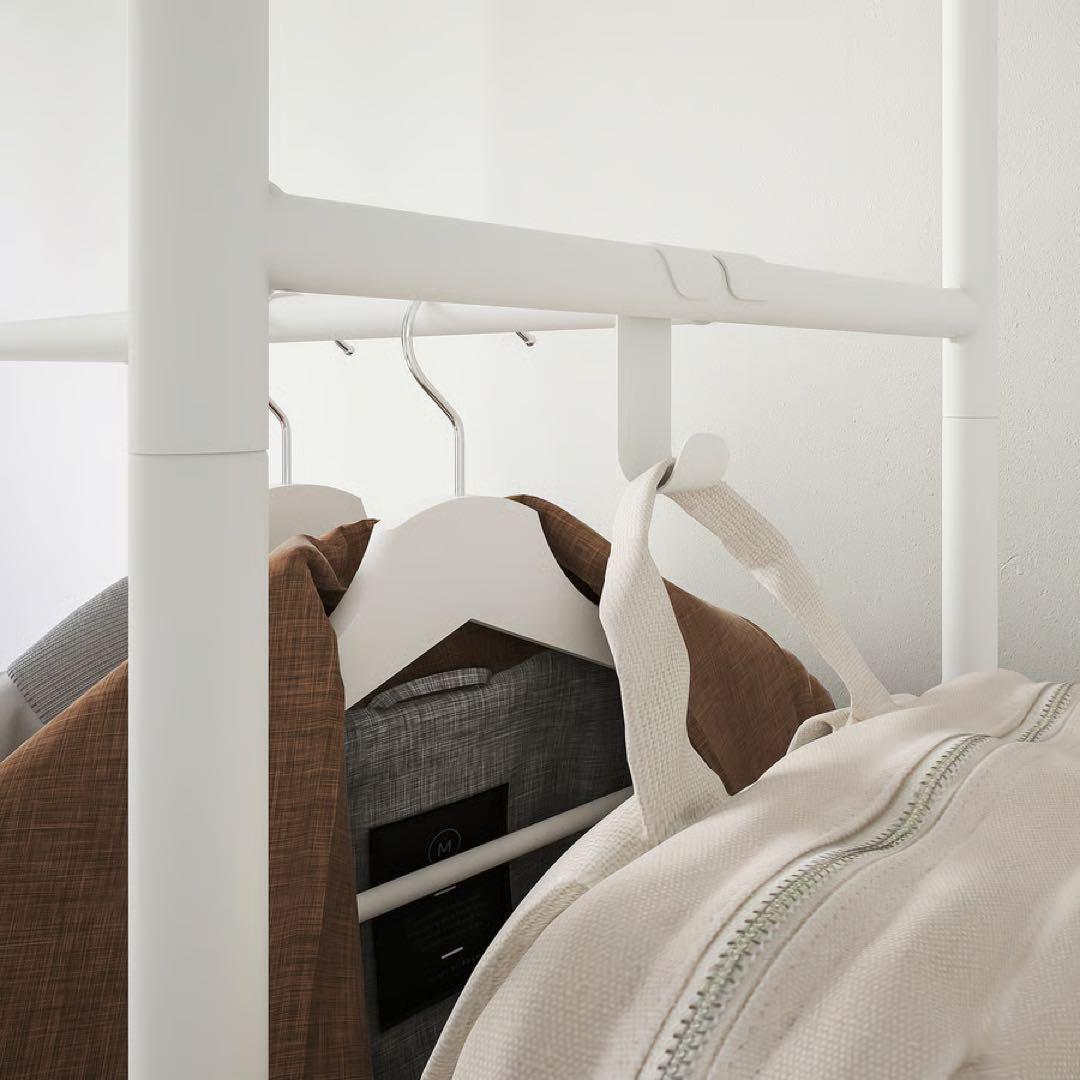 IKEA MACKAPÄR マッカペール　未開封品