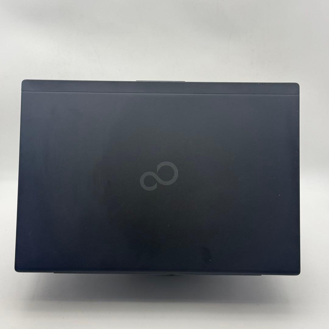 Core i5十世代◆8GB◆256GB◆富士通Lifebook U9310