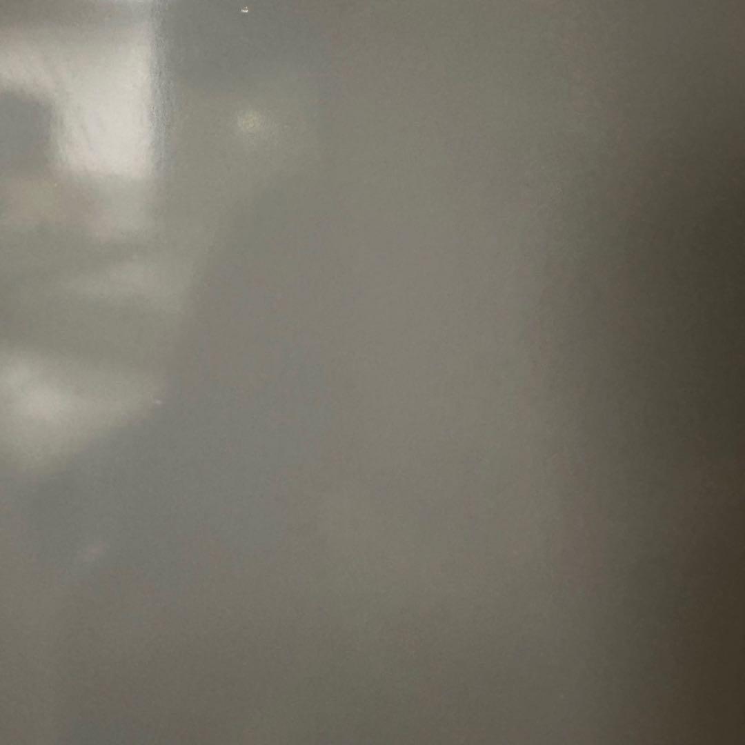 アイリスオーヤマ 冷蔵庫 KRD162 162L 2021年製 家電 A103