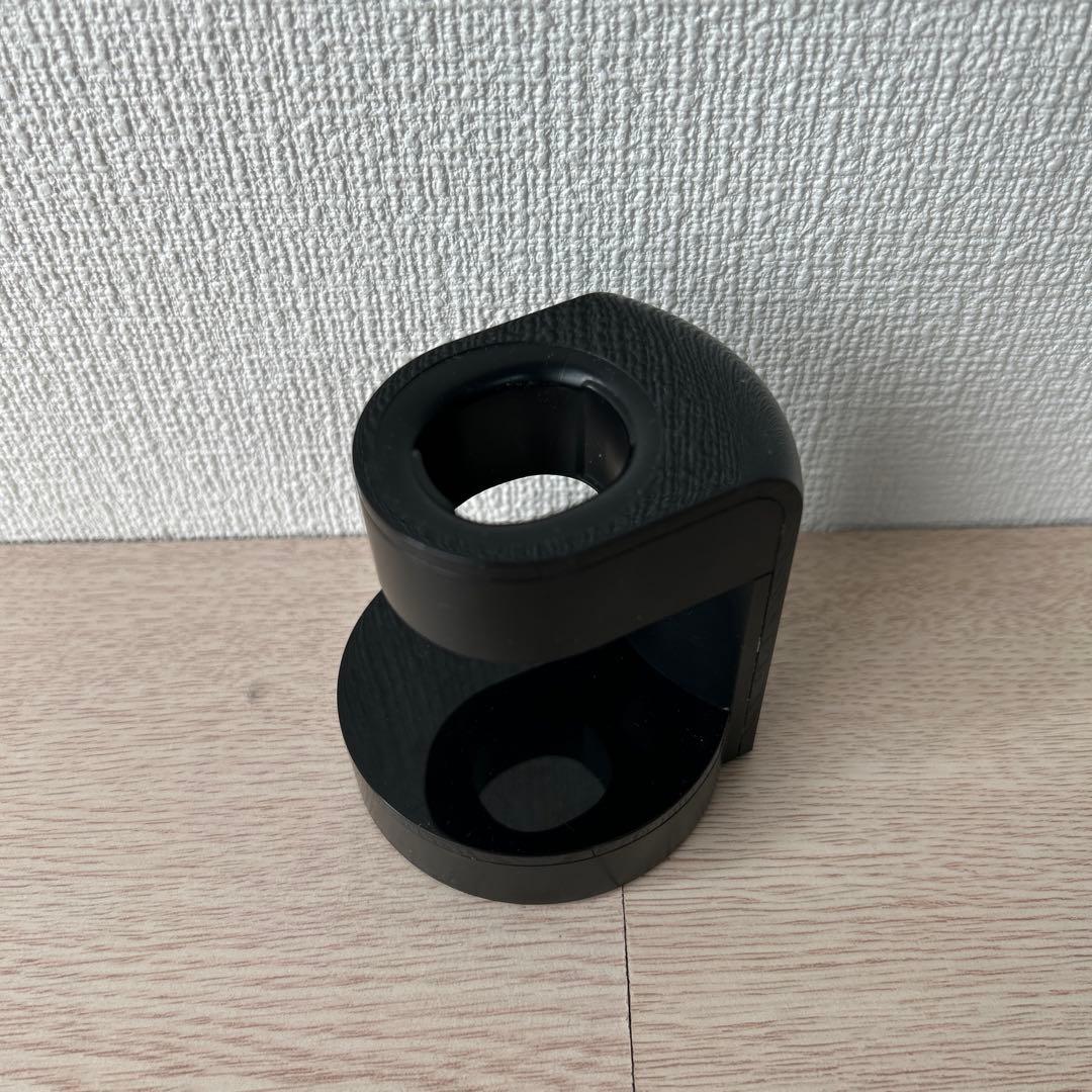 Panasonic Doltz 電動歯ブラシ本体 黒 EW-DE55-K